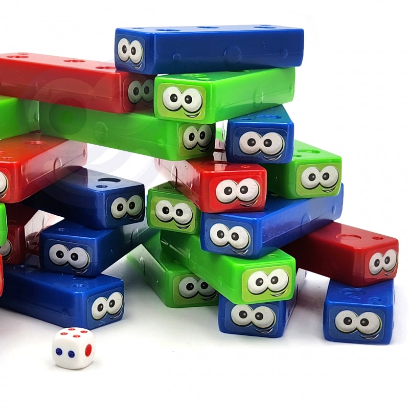 d7f09fc107dbb70ef74be1b28f59a836