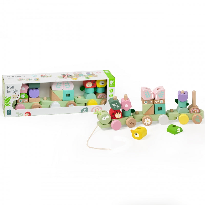 db0d34ad81daa46776ecd5ab83d327b4