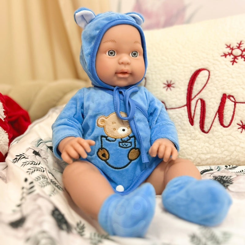 02b5efd0d4201107e9191cb5524370d8