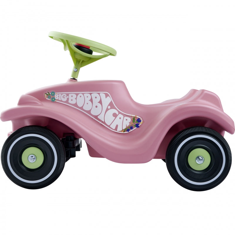 d559871ac3daa58c8ef901fcacedcffb