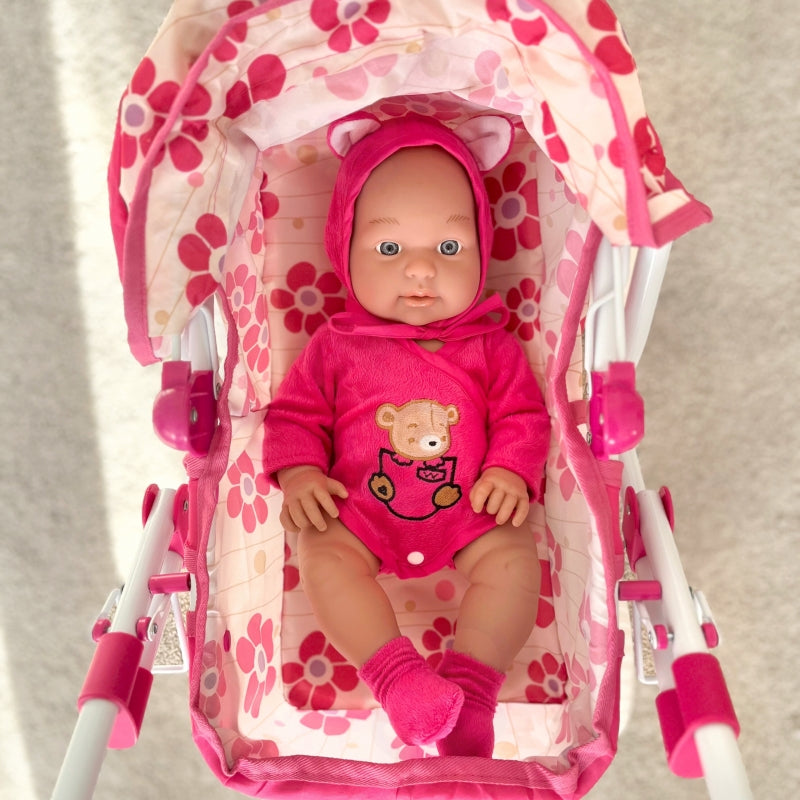 7edc798d16d34bfabd932e8bc47d92ed