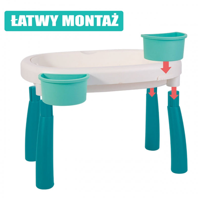 dc32966b3a4a225bce1375dfc050a0f9