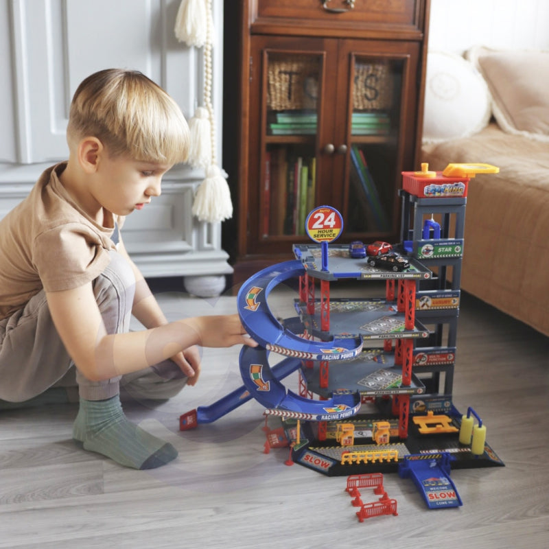 055dfe672ba9c49133a09586860262d0