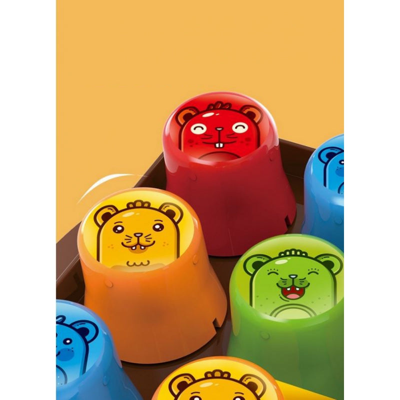 96599ac45765c31597769ae83ca71a02