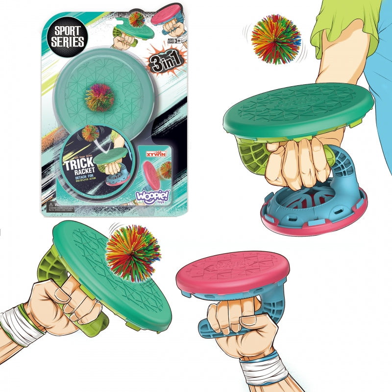 91f32efeec4d215abebb087c7ee506ca