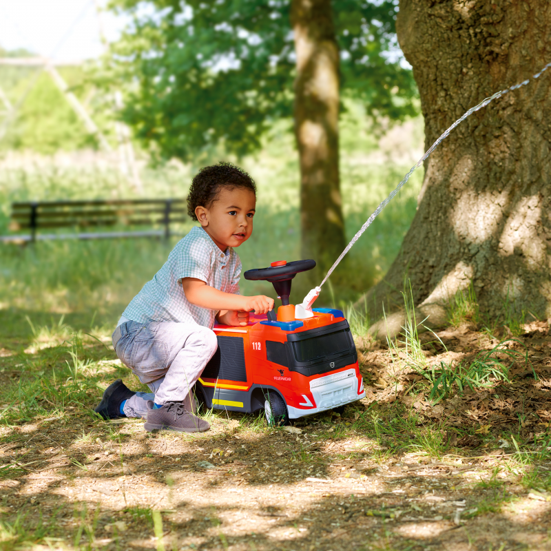 2e8319a69562038c1f13ab5c9c05ae54