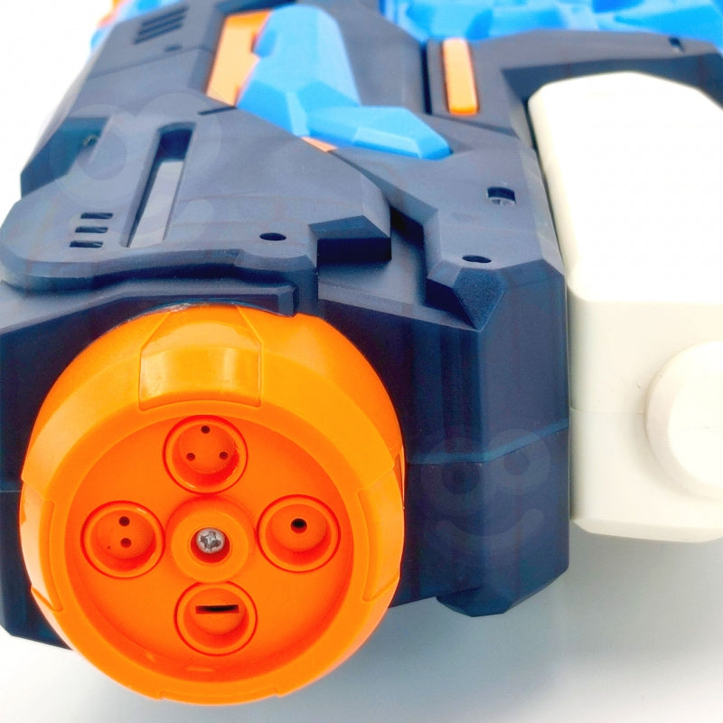 fc4cfc2d3902aff0ada219ddf8a02e3b