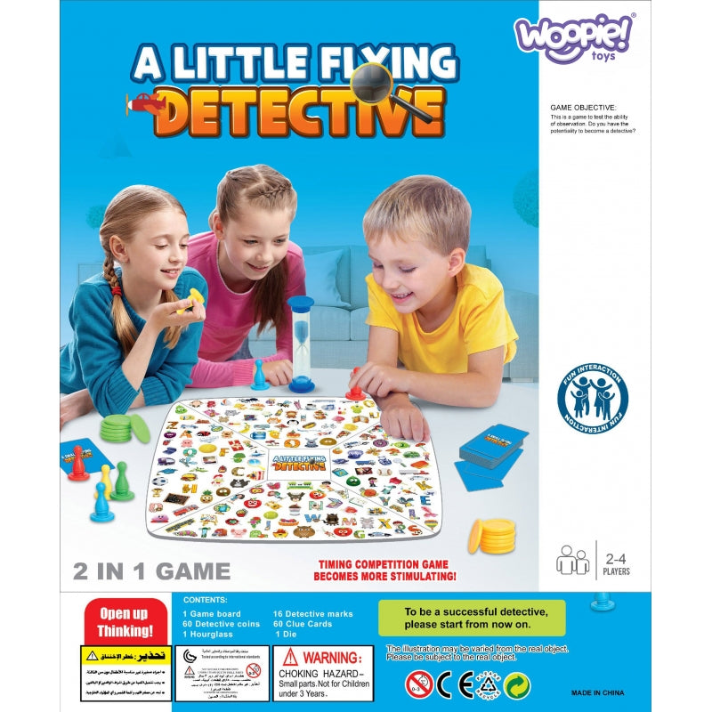 f20db0464a663128e4cccf99dc69d2e1