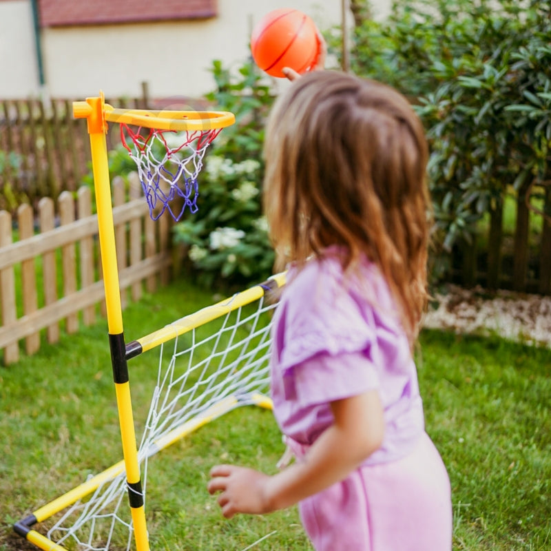 d22c3d43a405994499066d9f08a8d6b8