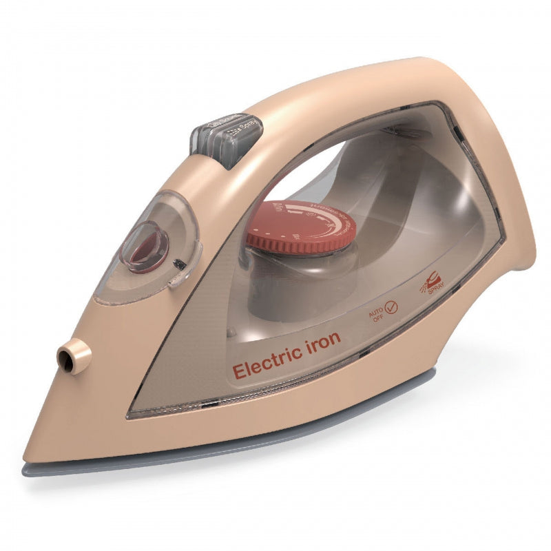 677a723874b6b37cea2fc6d9c4ce2f9c