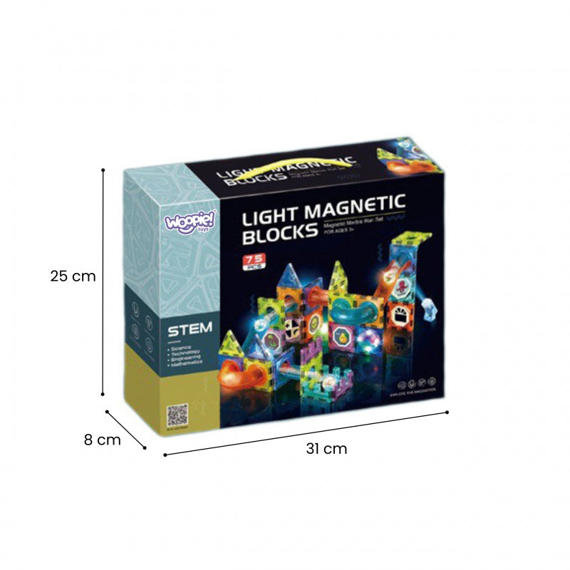 a730a0b78ce662942ddcbdc62fef1479