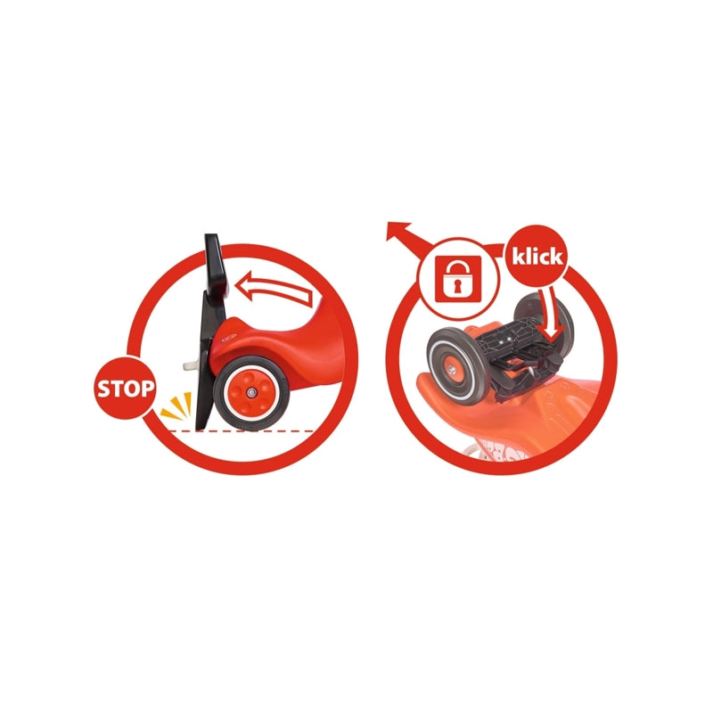 e176d1d14c7de839c4818018552a0133