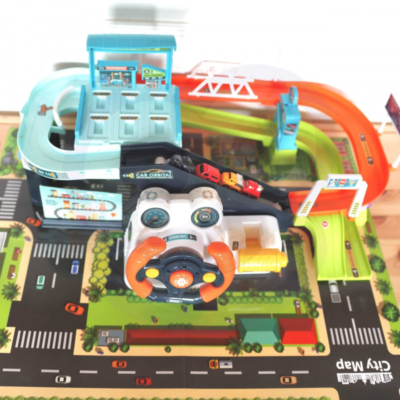 6696513eccbaa6926dbe0ddb0784e14a