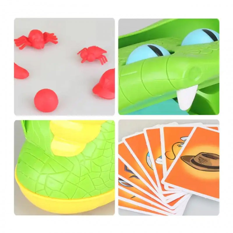 c80acf65b1cfc73c8d6b2415ce9eb9ae