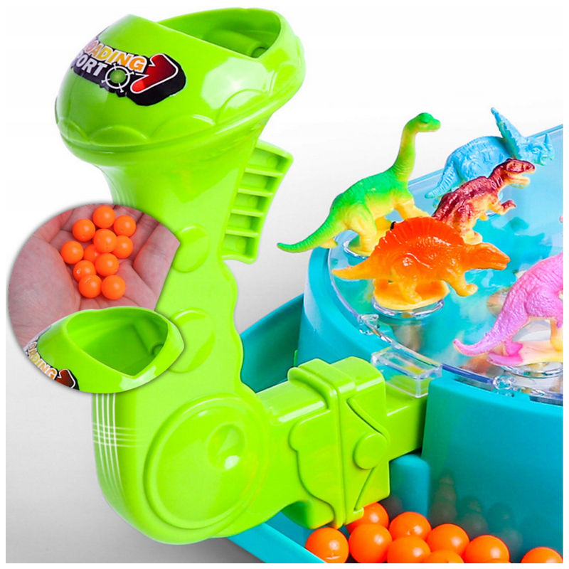 fffbf70f2426a61b6f965dc1dee8b8b6