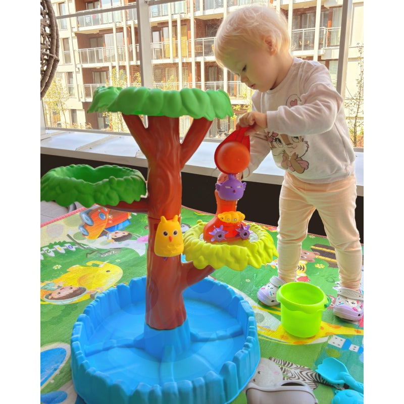 8581b308e57be5914af3c2827d0a3f4e