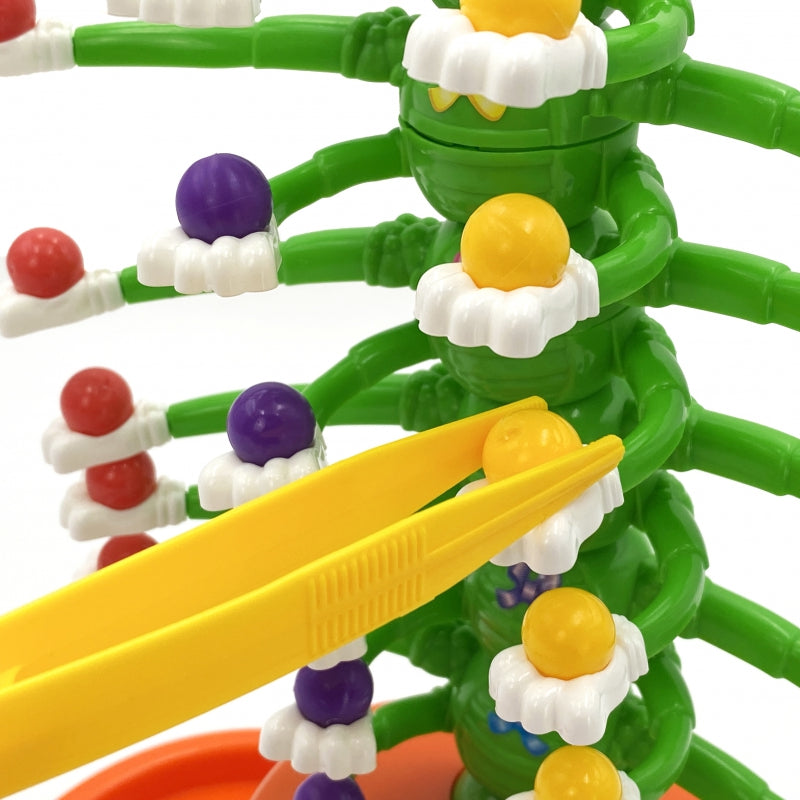 5ac4f7ee86d659d1536e0dc36732d004