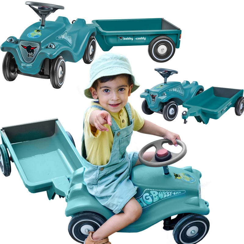 6645bc7eced9944d50d907a43ae225a3