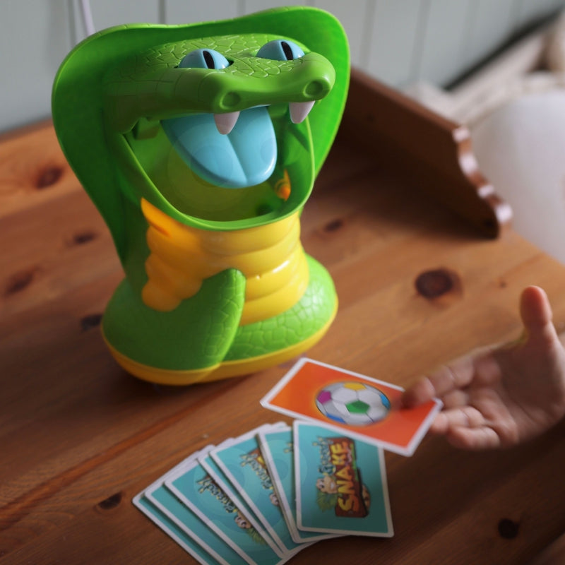 4c937b6217c98bb0f2d25d26fd0e51c2