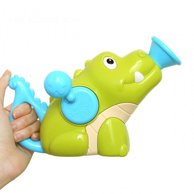 19d4052cd26635da6ee0b959c9cd1e5a