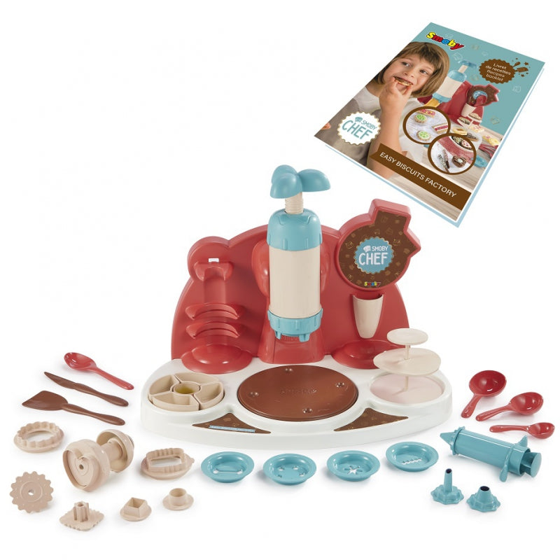 04fb0e5ddadc0e2cc4b192830122c157