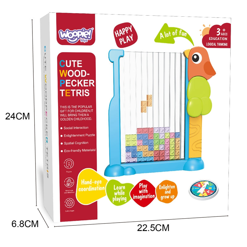 3021e01a6d28e2c0b70921ea87a398ed