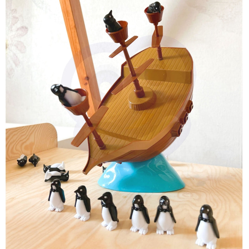 1a4c09d1f95112ab315258723f6a33cb