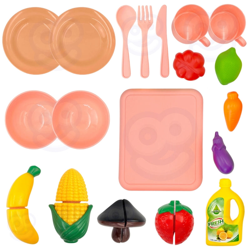 bbd37cf277e092d7edf12ca90c599bb3