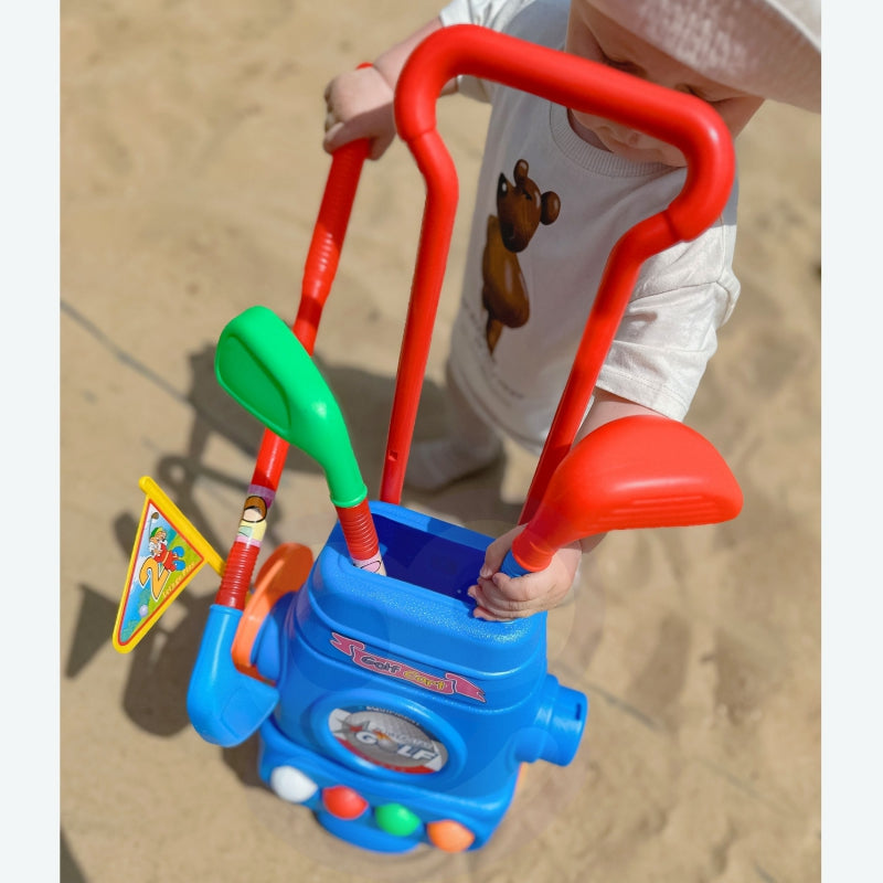 dfb8ba0d9d57c39567f619707769890e