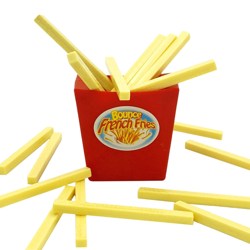 2fe886b02a6cee4d3dc60bea971f26ca