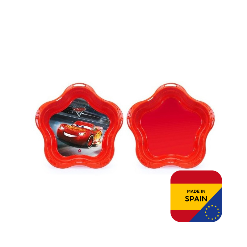 2b7a11278832efe081bbd6c91811fe97