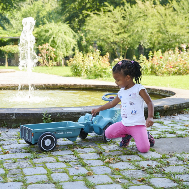 03aa70bd29af600fd9e2198de4020d91