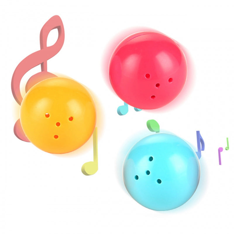 5923658c006d5b567a310376e0a507bb