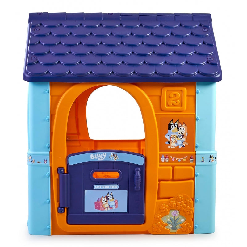 89bb8ba511ae9e5f96fc30fca7920788