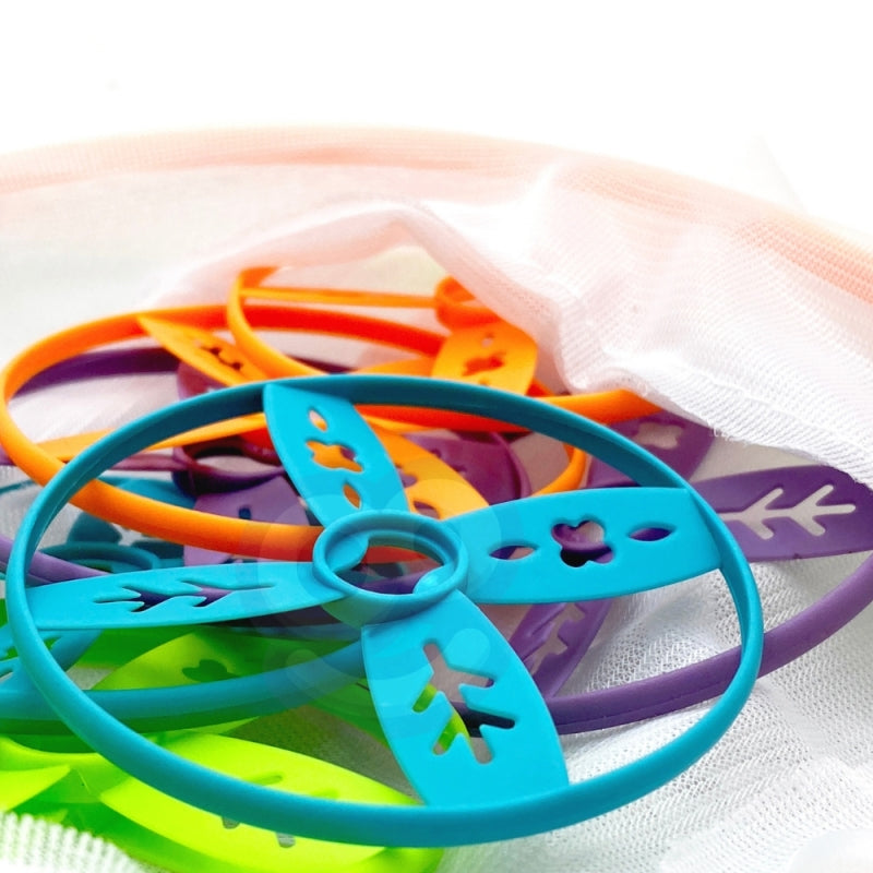 17ad6055a26b68e2af557a93a6be2ba9