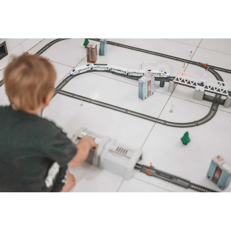 a7a895821452f8615ea216b31a6ab9bb