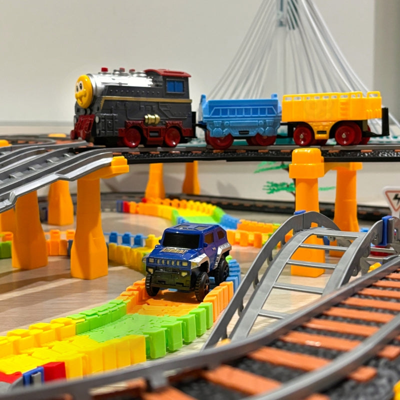 ed165b533854585fdd201e1c04cc6d5b