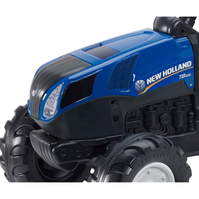 bea878b855e65e46f96d1151d6d7d653