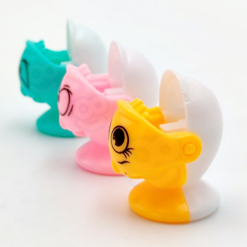 a76bf2616e269b9d74705a4ff99b1dbf