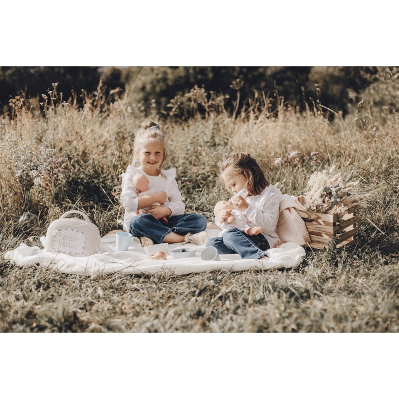 c897530ddcbb6873bf2f558d4b5e361f