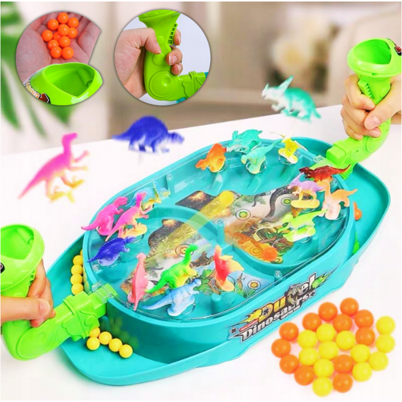 aeb2dd5c1a75f2826d02870d9bf5f367