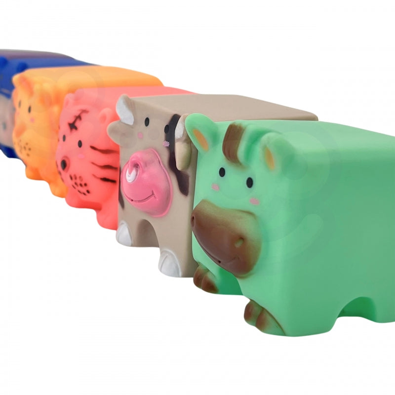 d6216bdc36ef53ffa93db685ba7b2665