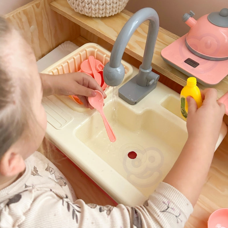 9ed46adc2cb82b9ee13157b5b84292f6