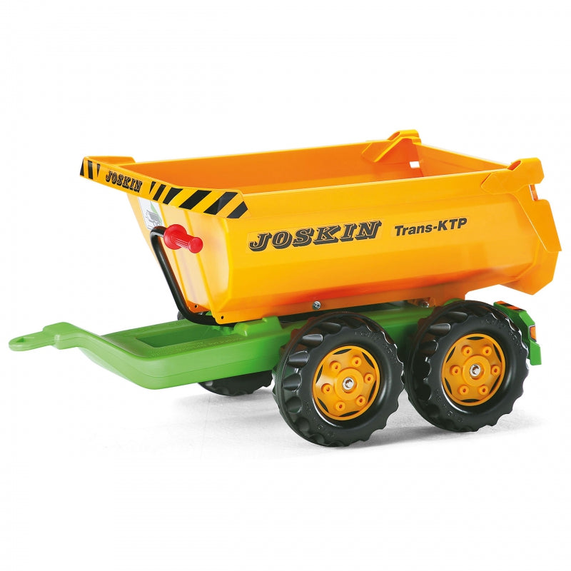 3afec2a918f331ef15dc6aa04c4c70d4