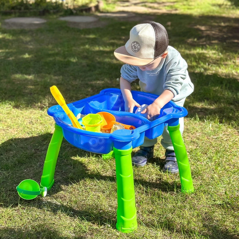 9cf8ca5ec141b8822d71b8ba99472c68