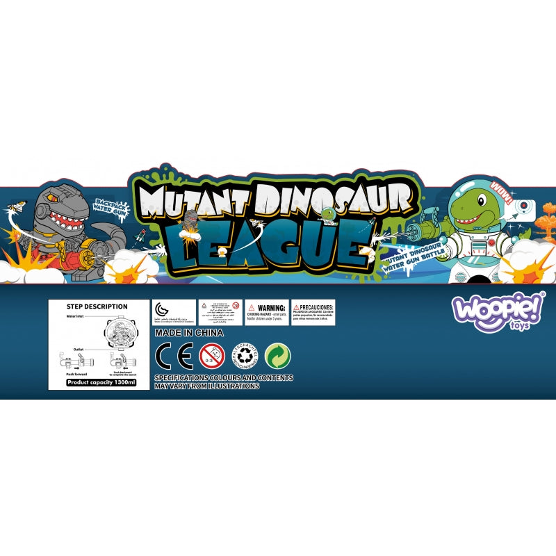 fb43da402ad17b752009ea57e600764c