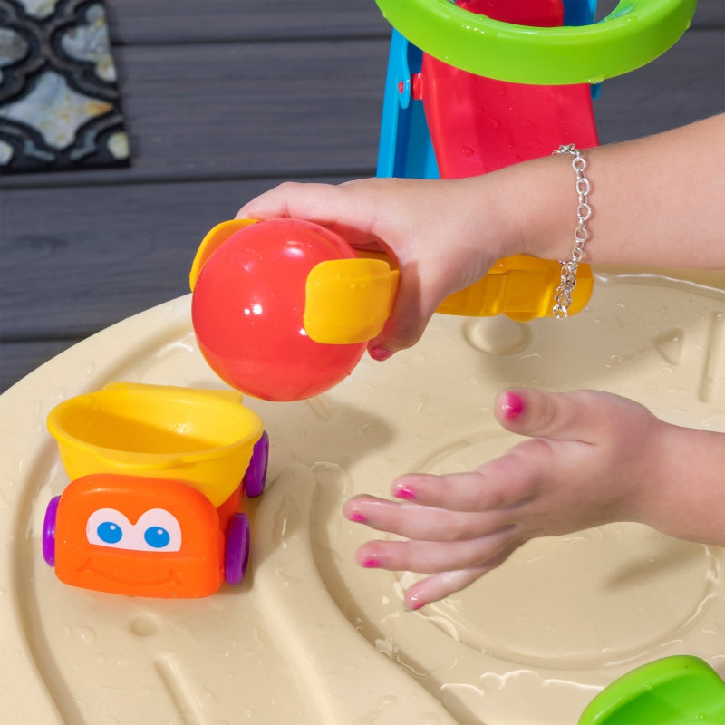 f446510788818985646ea070f24b1325