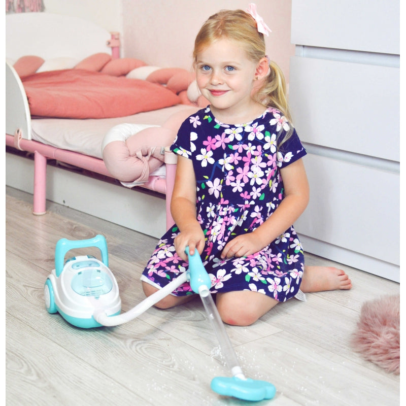 ae421b29bce904ca38f9612383db3d9b