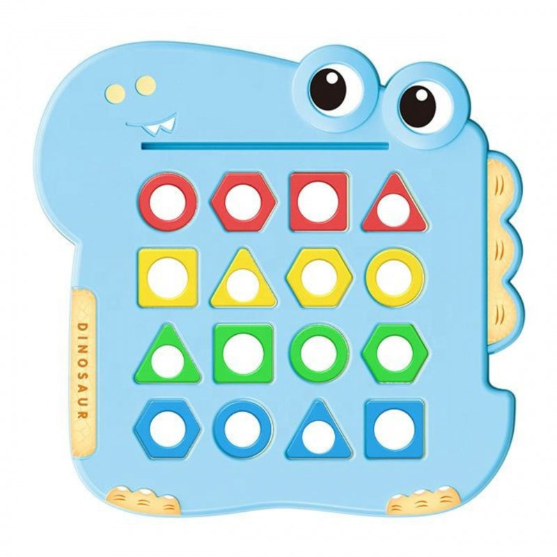 d3ebf30beb6e7406520e1a8fcfd04dea