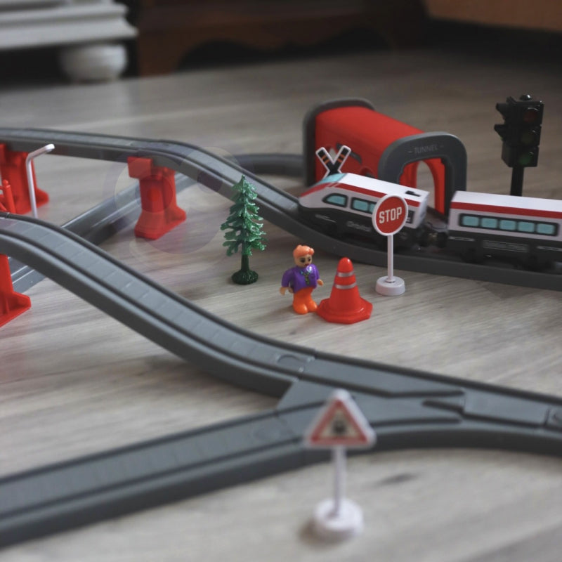 400e33ccd39b2e2c01473fcce7ef55ef